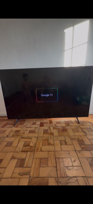 TV 65 polegadas