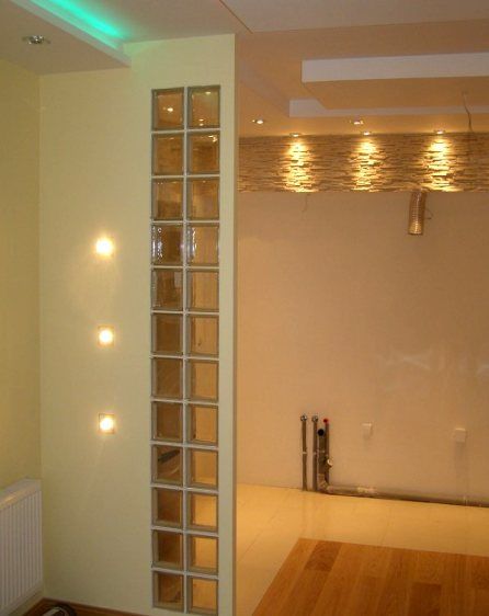 Remonty kompleksowe, hydraulika