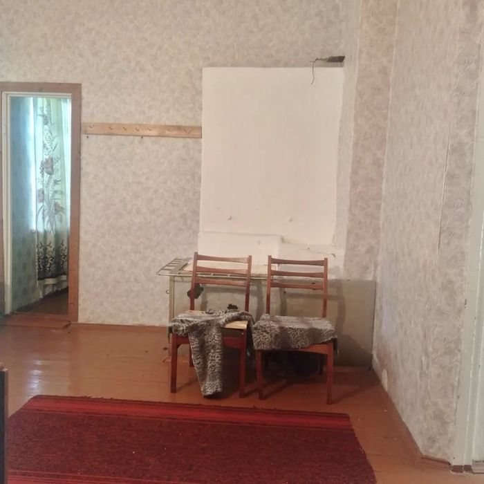 2 кімнатна за 8500$