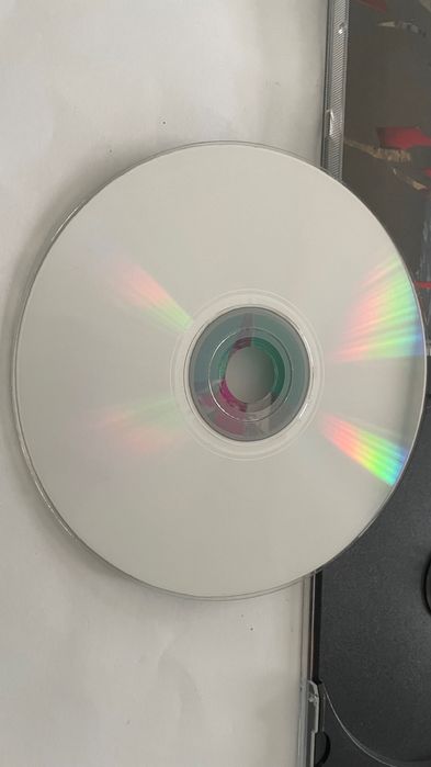 10cc ‎– MirrorMirror - cd