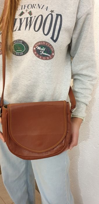 Torebka Audi,VW skóra