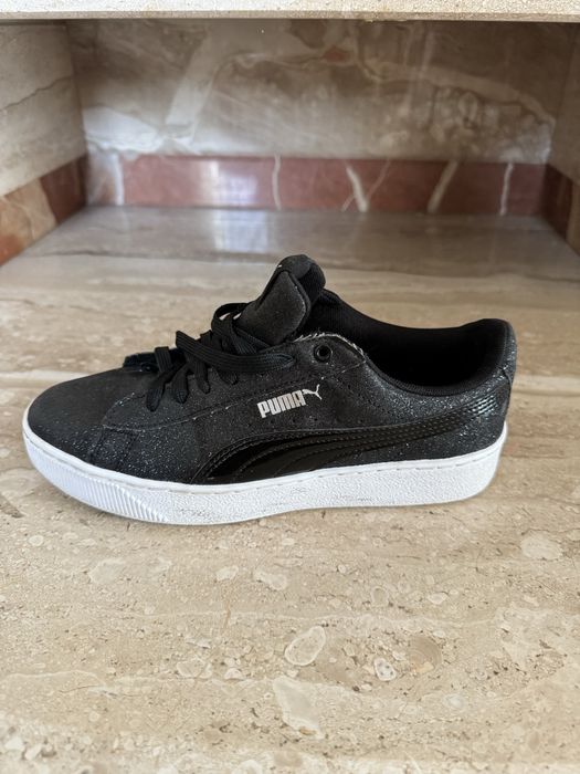 Продаються кросівки Puma