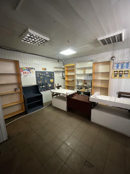 Здаеться приміщення