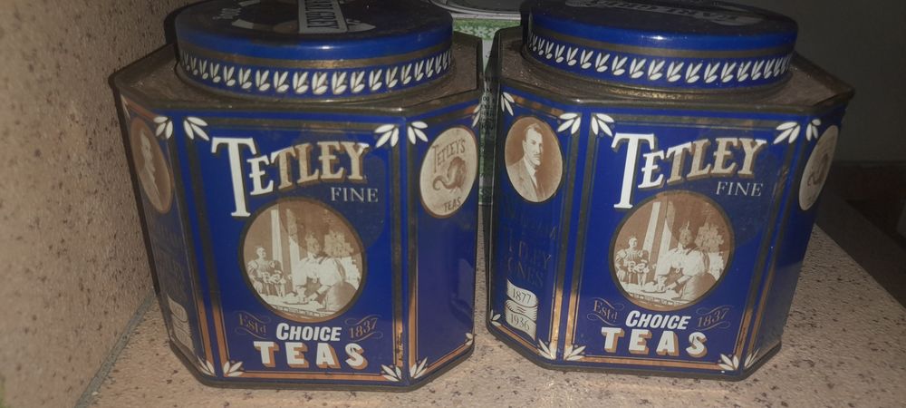 Lote 3 caixas chapa