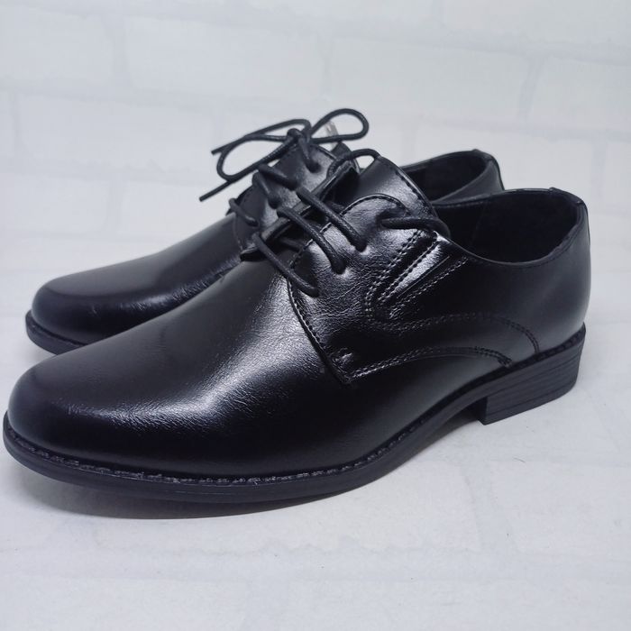 Buty wizytowe roz 36