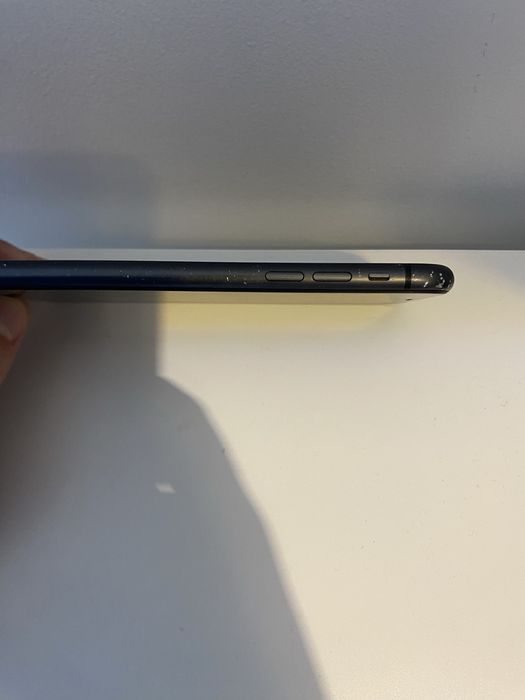 Iphone 11 otimas condições!!