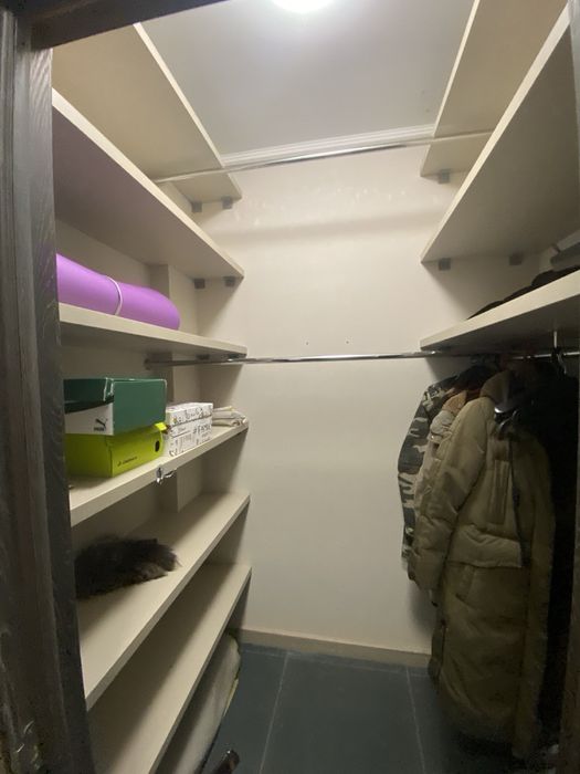 3-кімнатна квартира за адресою вул. Аркадійське плато (площа 84 м²) - Atlanta.ua - фото 11