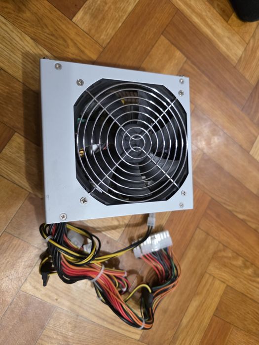 Блок живлення 350W FSP Group