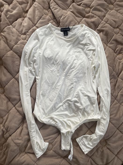 Боди маечки по 150грн