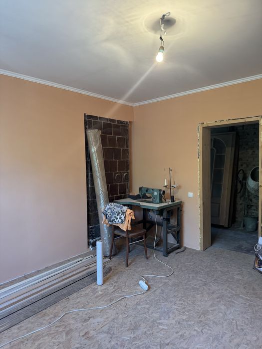 Продам будинок с.Сокіл