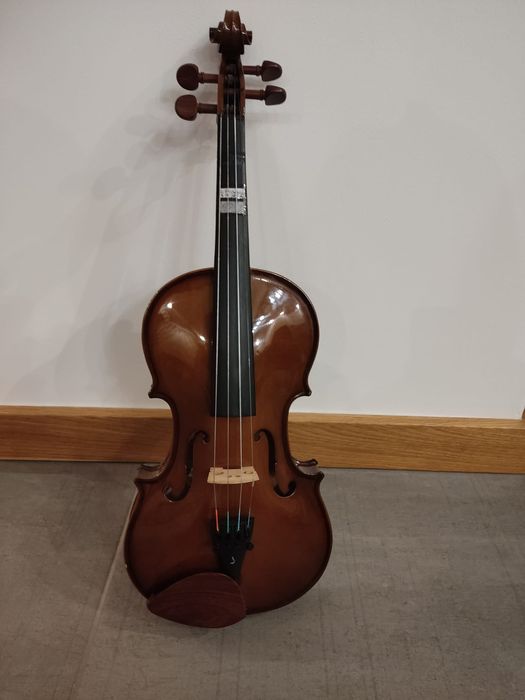 Violino 3/4 em bom estado