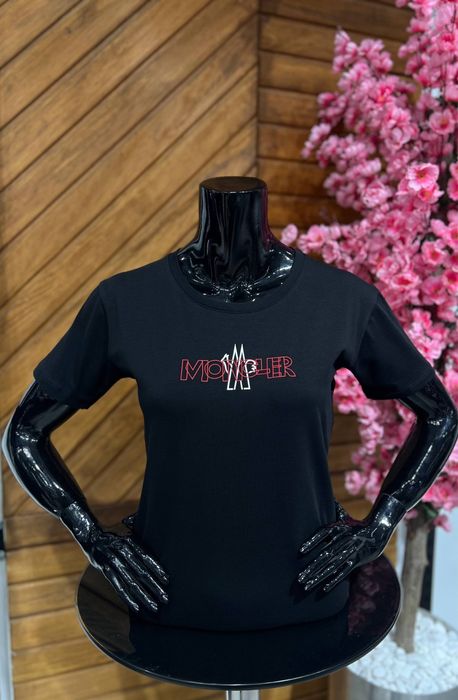 Футболки преміум люкс