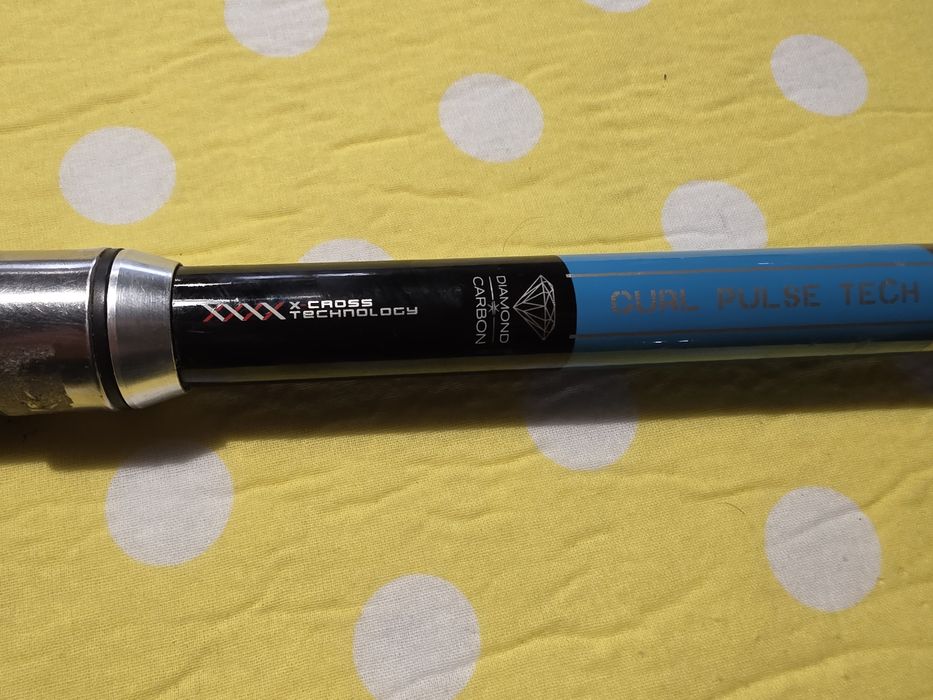 Cana Kali kunnan telescópia 4,2m