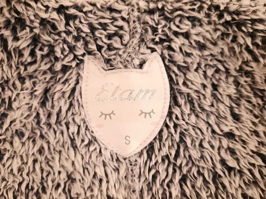 Kigurumi lisek Etam 36