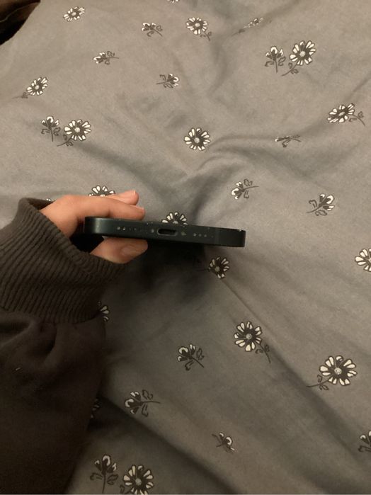 Iphone 13 128GB czarny