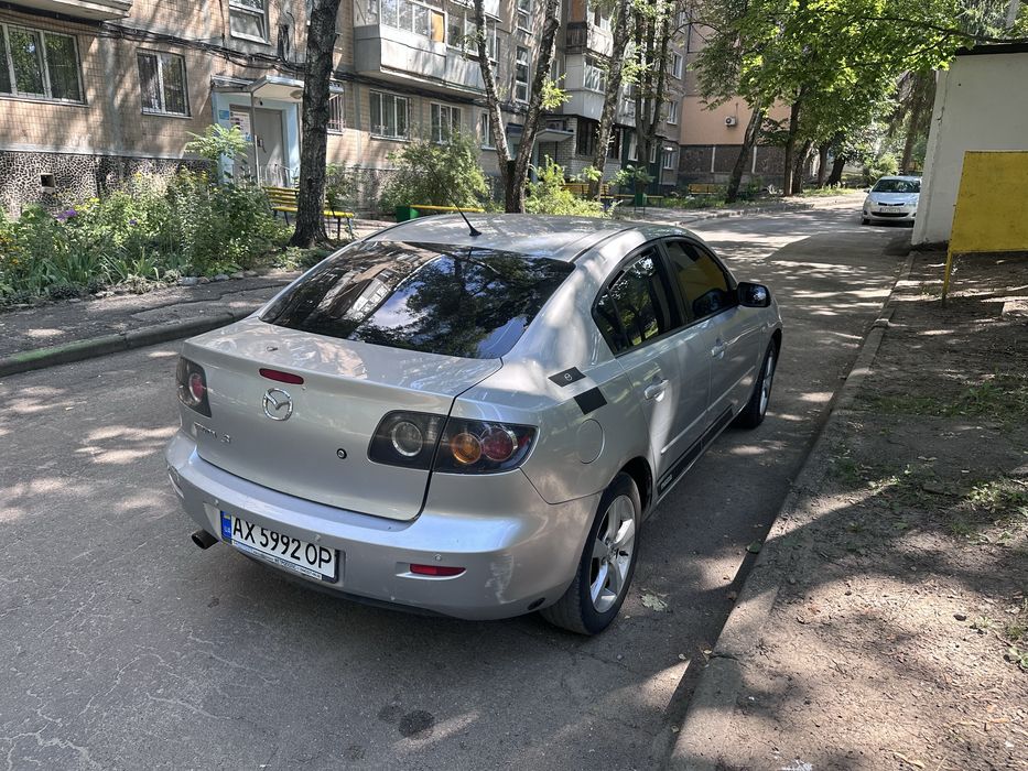 Продам автомобиль