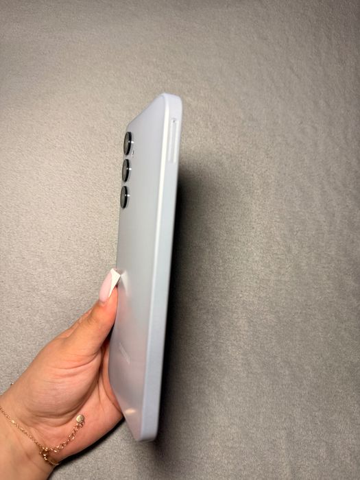 Samsung Galaxy A16