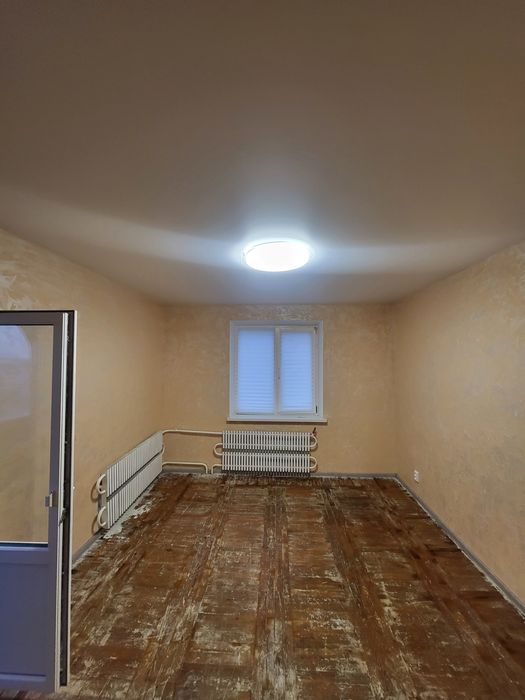 Сдам 1 к квартиру,р-н левого берега