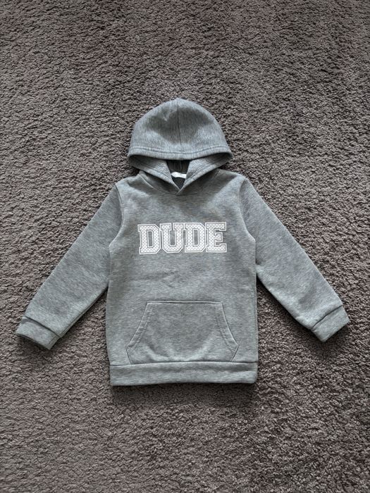 Худі/Кофта/Олімпійка