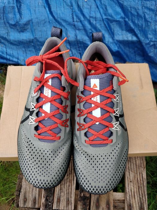 Nike do biegania roz 38