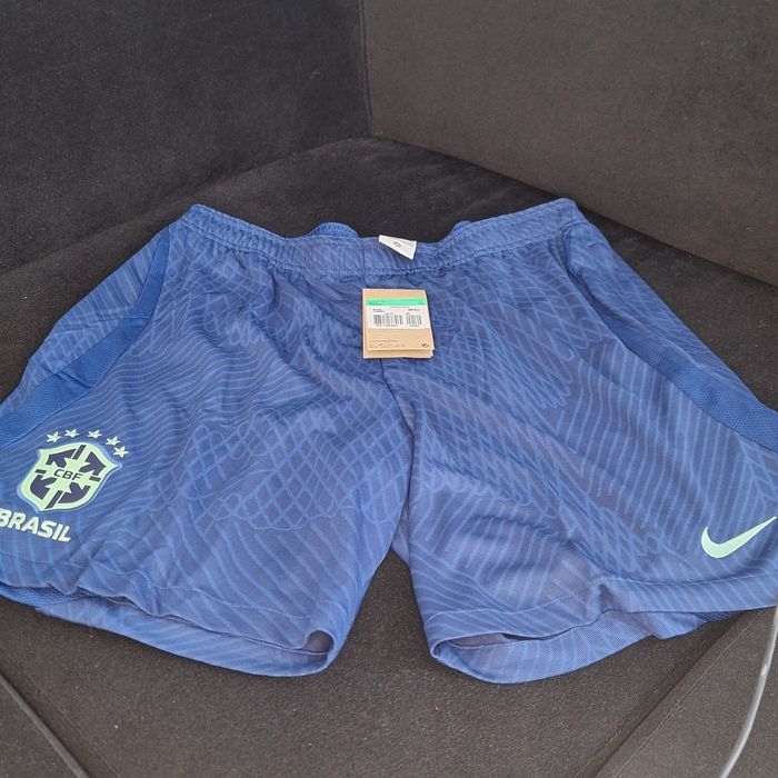 Шорти Nike Original розмір XL DH6466 490