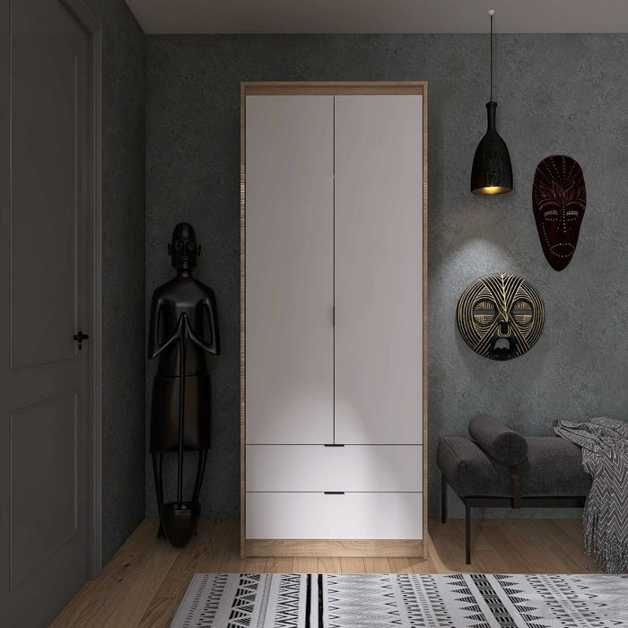 Шафа. Розпродаж зі складу