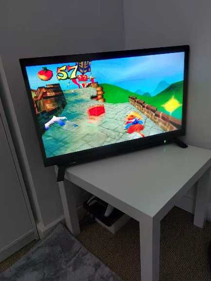 Consola Retro 20.000 Jogos | HDMI 4K | NOVO