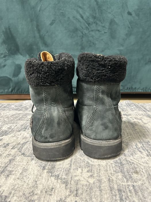 Buty Timberland 6 Inch Premium