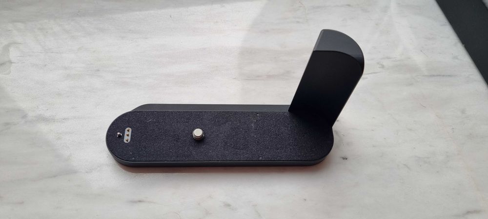 Grip Leica Wireless Charging Handgrip Leica Q3