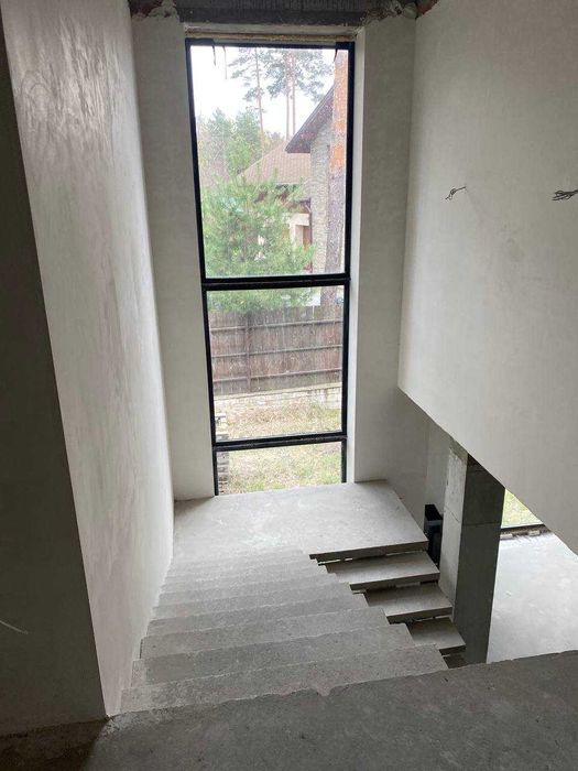 Продаж будинку в с Гнідин