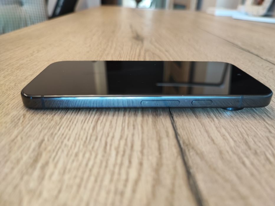 Google Pixel 9 pro