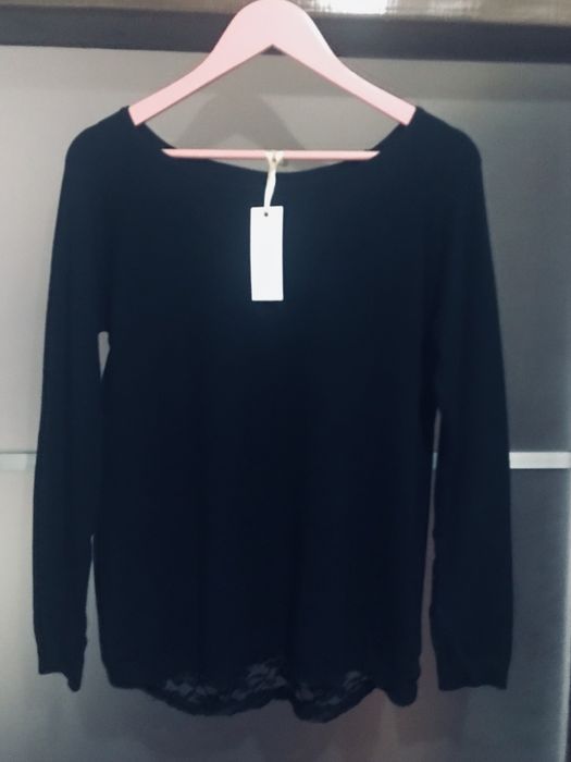 Свитер, кофта