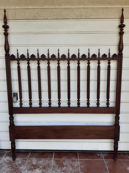 Bilros Bed Headboard64585701605507120