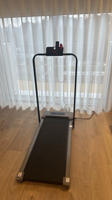 Walkingpad passadeira Cecotec