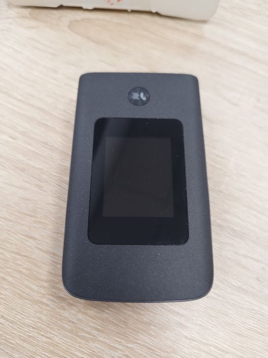 Telefon TLC one touch