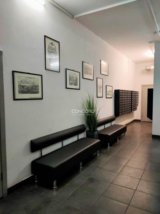 2-rooms apartment apartment by the address (area 75,2 m²) - Atlanta.ua - photo 24