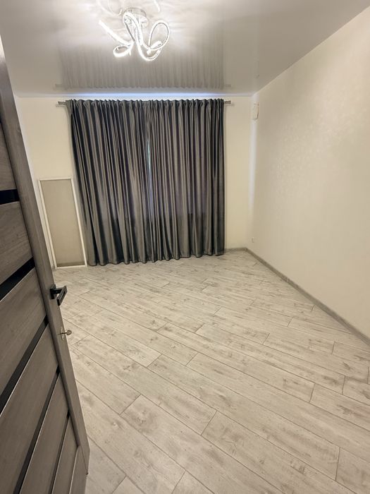 Продаж 3х кім в самому центрі.