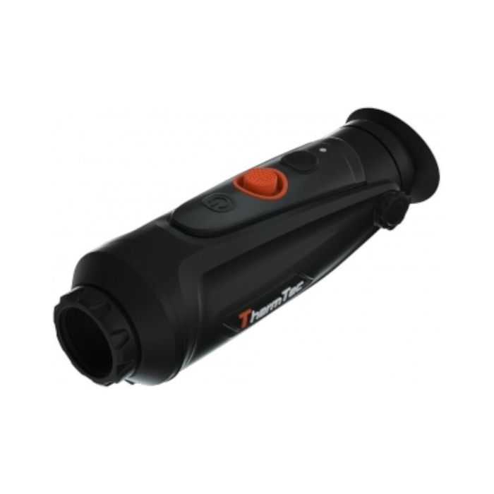 Тепловізор ThermTec Cyclops 325P