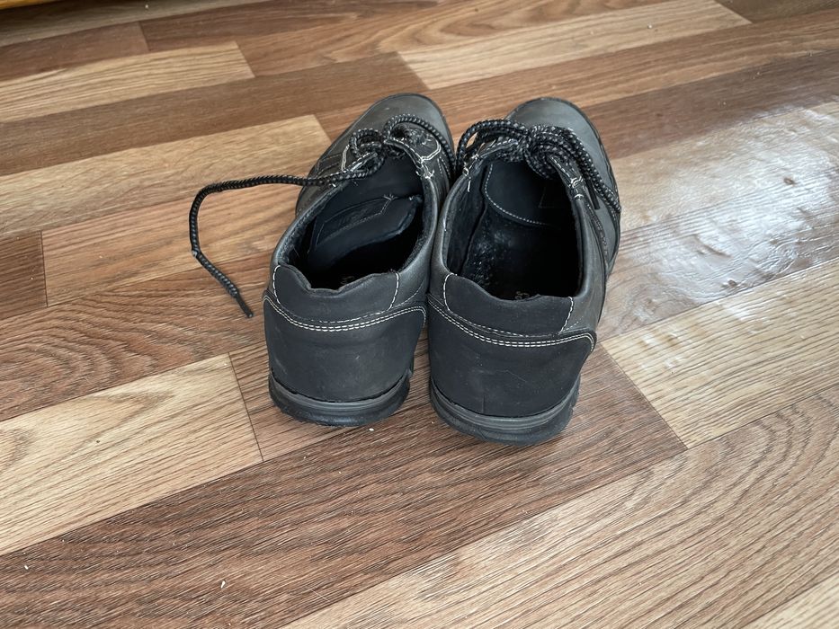 Туфли, мокасины мальчику