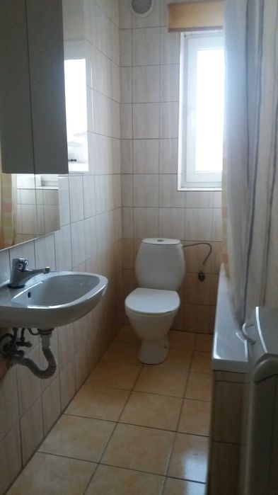 kwatery pracownicze / noclegi w Pajęcznie