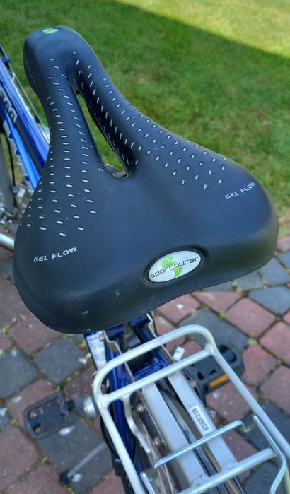 Sprzedam rower marki Wheeler  7700zx