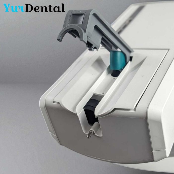 Pentamix M3 ESPE Апарат для автоматичного змішування відбиткових мас