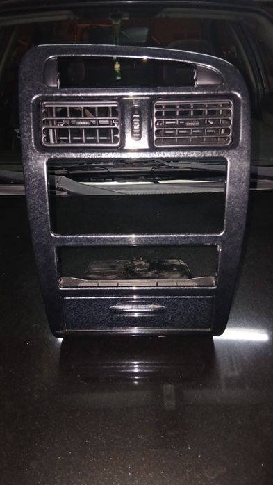 Pecas Toyota avensis