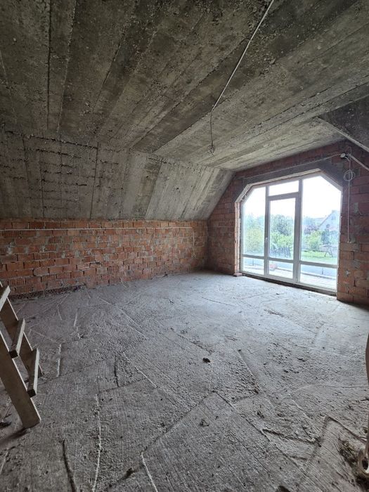 Продаж будинку в с.Великий Кучурів