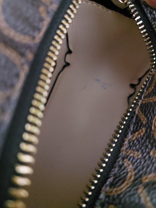 Torebka Calvin Klein