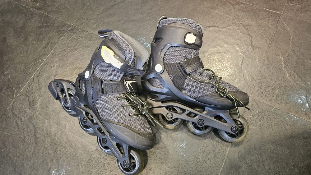 Patins em linha 39446240347652761600