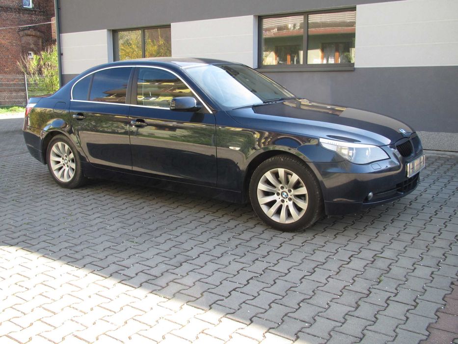 sprzedam dobre i pewne auto.