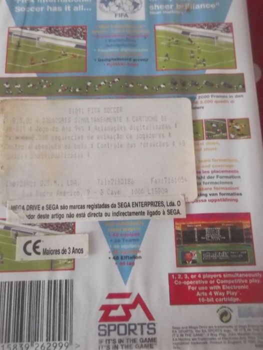 jogo pro evolution SOCCER 4
