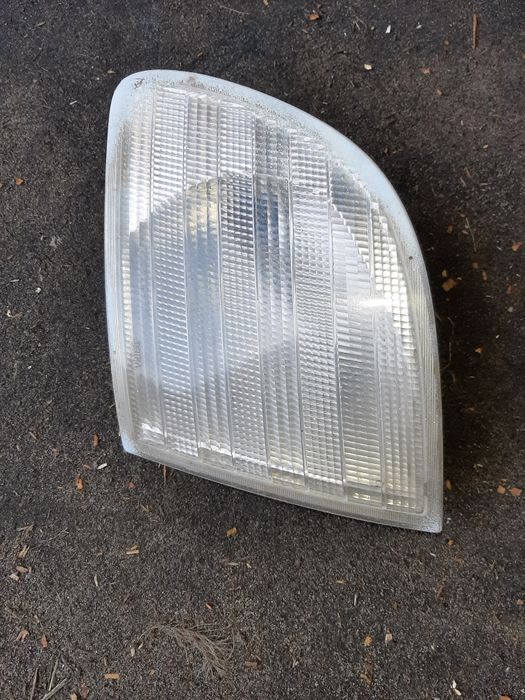 Продам стопи фари  віто 638