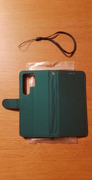 Capa Samsung S24 Ultra